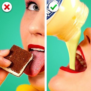 262K views · 1.9K reactions | Are You Brave Enough? 13 Awesome DIY Prank Ideas! | Hungry Panda | Facebook