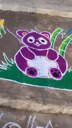 #odiamma #banti #rakthapinjari #shortvideo #trendingshorts #viral