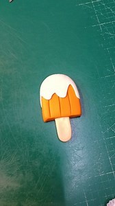 31K views · 583 reactions | How to make fondant icecream / icecream cake / cake topper . . Hi this is a fondant icecream making tutorial . . #icecream #icecreamcake #fondantcake #icecreamlover #caketopper #fondanttoppers #handmadeicecream #fondantart #ajay_kumar0321 Ajåy Kumar | Ajåy Kumar | Facebook