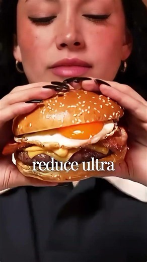 Insulin is not bad. You NEED Insulin