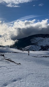 📍Imilchil | Moroccogonow