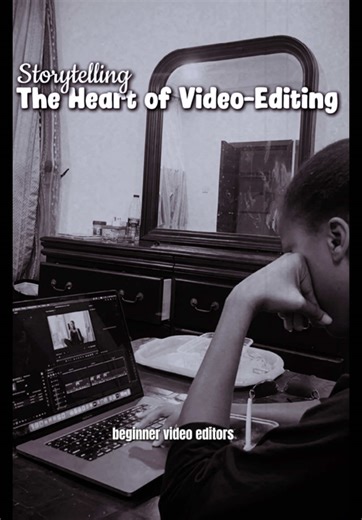 Mastering Video Editing Techniques for Engaging Stories