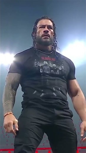 946 were asking for it! #WWERaw