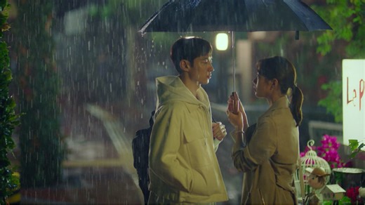 Where Stars Land - Episode 10 | Rakuten Viki