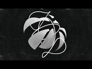 Basketball Sport Intro - After Effects Templates