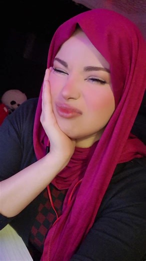 Explorando el mundo de Sofia Gaming