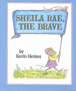 Sheila Rae, the Brave - Alchetron, The Free Social Encyclopedia