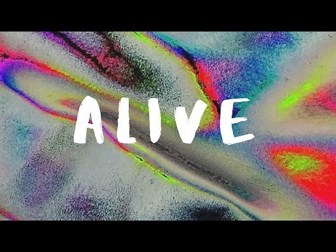 Alive (Live) - Hillsong Young & Free // MultiTrack 🎧
