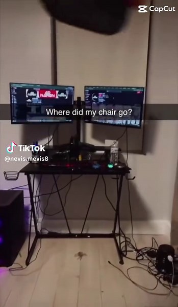 My mind during test #meme #fyp #viral #famous #viral