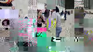 A lot of arrows were flying in Minot in mid-March as the North Dakota Game and Fish Department’s National Archery in the Schools Program held its state tournament. Mike Anderson gives us all the details in this week’s program of North Dakota Outdoors. | North Dakota Game and Fish Department