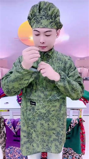 Stylish Women Color Block Knitted Sweater with Tassel Sleeves #shorts | part 1