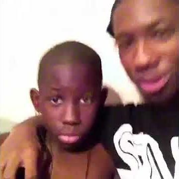 Title Theme - Mario is Missing! (SNES)