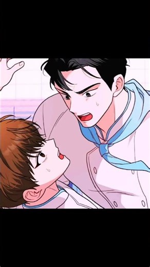 wait...... falling goes wrong to me #memes#anime#short