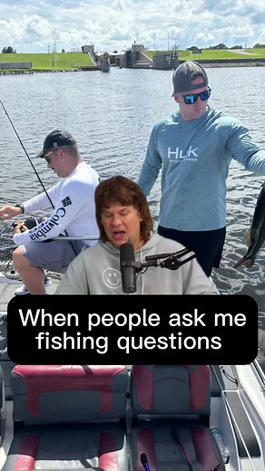 Reel_Wellness on TikTok