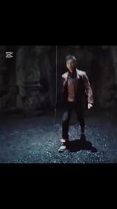 Menene sunan film Nan | Best movies