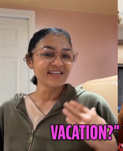 New Episode Alert! Episode 7: Beauty, Brows, and Botox Cosmetic Glow Up: Subtle vs. Overdone Treatments Now available on YouTube (Link in my bio) #podcastclips #podcast #botox #selfcare