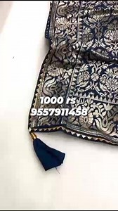 2.1K views · 21 reactions | Rajasthani collection #spring2024silklehengacholi #spring2024sthanipage #dolasilklehengacholi #viralreelsfb #reelsfbpage #reelsvideo #rajasthanipage #reelsfb #dolasilksaree #07dayschallenge | Rajasthani collections | Facebook