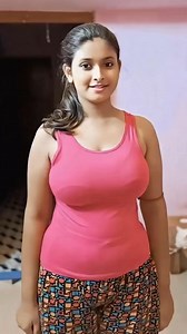 Neha FB on Reels