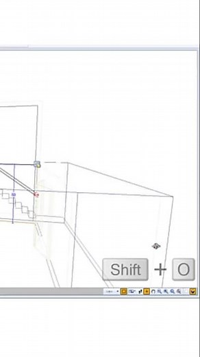 The Outline Tool in 3D View | Xactimate Xpert Tip Short