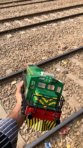 885K views · 10K reactions | Hand Made Model HGMU-30R(8209) #reelsvideoシ #reelsviralシ #ahtrains #viralreelsシ #reelsviralシ #videoviral #reelsviralシ | AH Trains | Facebook