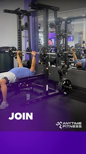 With 24/7 access to the world’s largest network of gyms and a holistic plan built for YOU, there’s no stopping your strength. | Anytime Fitness