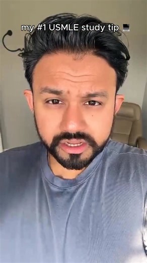 This tip is what I coach to break that barrier between content review and question practice! The goal here is to get more comfortable with being uncomfortable…read that twice. 🔥 If this provided value, save it & share it with a friend on the Step dedicated grinddd! 🙂 #usmle #medschool #usmlestep1 #step2ck #medstudent | HyGuru