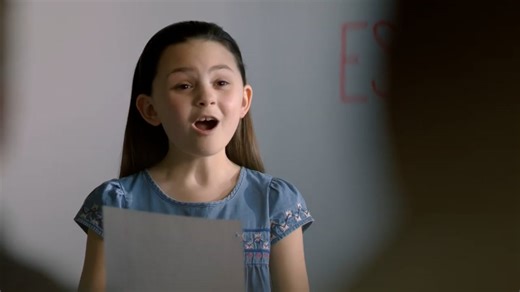 Bojangles - Heroes :30