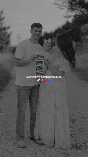 Reflecting on the Best Moments of 2025