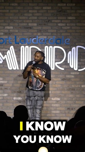 Florida Love: Broke Up After Prom, Reunited as Adults