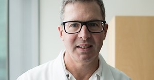 PAID POST by Cleveland Clinic — The Beat Goes On: 50 Years of Heart Health