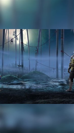 Get ready for a mobile gaming revolution! | Shadow Fight 3