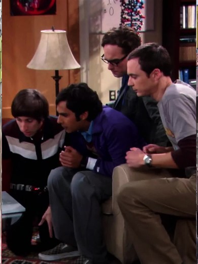 I just love them so so so much it hurts The Big Bang Theory #thebigbangtheory #tbbt #sheldoncooper #amyfarrahfowler #sheldonadamy