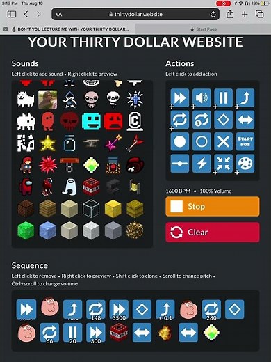 Don’t You Lecture Me With Your 30 Dollar Haircut!