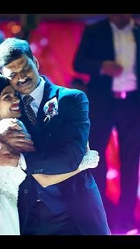 Michael Bublé -Daddy's little Girl | Father daughter dance | Wedding dance