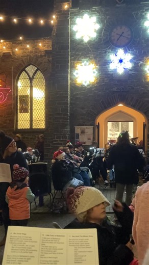 Jonathan Edwards on Reels