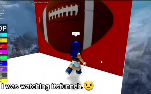 #CapCut Birthday cake#itsfunneh #krew #krewfam #bfbtennisball #tennisballbfb #inanimateinsanitybaseball #iibaseball