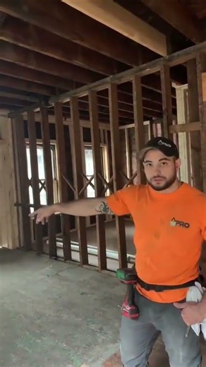 #plumbing #code #ohio #stack #vent #plumber #bluecollar... #Shorts #chris_sbrocco