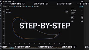 Stryd Duo + Stryd Footpath: A New Paradigm in Running ​ Last week,...
