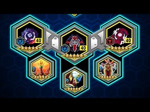 beyblade burst rivals trick to win multiplayer | Spryzen Requiem gameplay part 1