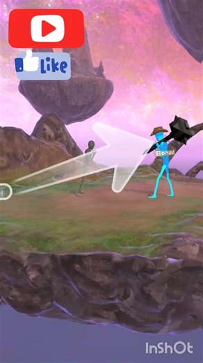 GUM GUM FISTA#games #anime #gaming #funny #gameplay