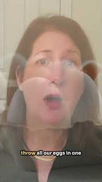 High FSH and IVF: Are You Getting the Right Protocol or Just More Meds?