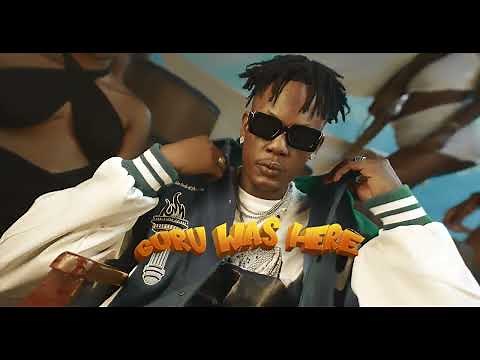 Baddest 47 ft Mabantu - Zagamua ( Official Music Video )