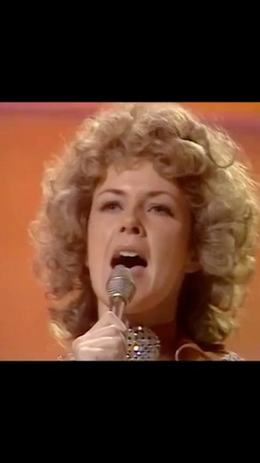 Agnetha Fältskog on Instagram: "This year Waterloo turns 50 years old! Have a gorgeous Weekend! 💙 #agnethafältskog #abba #agnetha"