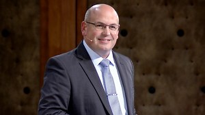 210811 - Chad Lamb: My Purpose View sermon: https://bit.ly/_MyPurpose Bro. Chad's notes: https://bit.ly/Notes_MyPurpose | Believers Christian Fellowship