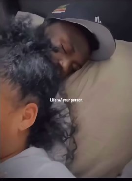 black couples 🖤 on Instagram: "send this to the person that makes it all better🫶🏾 - - - - - - - - - - - - - - black couples reels | black love reels | couple goals reels | interracial couples reels | love reels | relationships reels | black marriage reels | black family reels | black couple goals reels | black love story reels | black couple inspiration reels | black love quotes reels | black couples in love reels | african american couples reels | black couples travel re