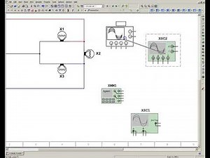 Understanding 3 Phase Power