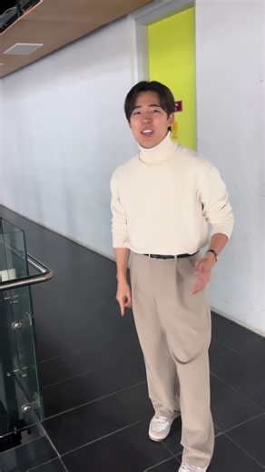 Improving My Turkish Language Skills