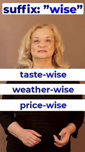 Accurate English - Lisa Mojsin on Instagram: "#englishteacher #englishtips #esl #vocabulary #fluentenglish #learnenglish #speakenglish #speakenglish #english #speakenglish #esllesson"