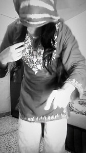 #foryoupage #tiktok #😵‍💫😄😄😁 #trending #trending