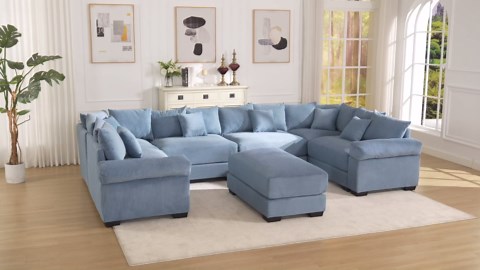 PEQ 15 Wire Control Remote Switch Metal Plate Slot Mount - Universal Pressure Pad Switch Base for M952 M300 M600 Series Tactical Flashlight / Tactical Box Laser, Fits For Standard 20mm Picatinny Rail